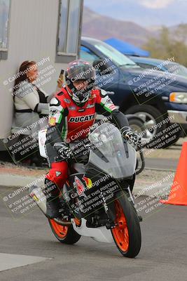 media/Mar-20-2023-Moto Forza (Mon) [[d0bbc59e78]]/Around the Pits/